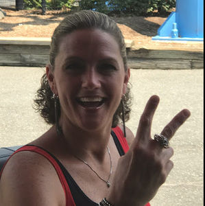 Meet your Posher, Jaime